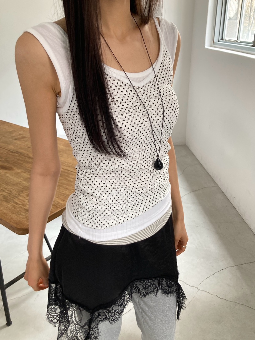 MORE THAN-P韓國東大門代購女士新款職業休閑人氣推薦短裙MORE THAN短裙