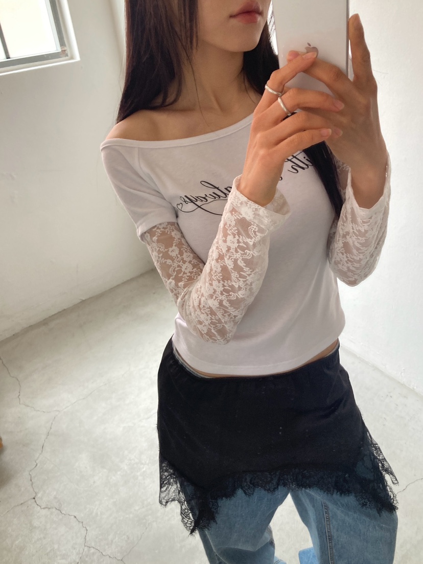 MORE THAN-P韓國東大門代購女士新款職業休閑人氣推薦短裙MORE THAN短裙