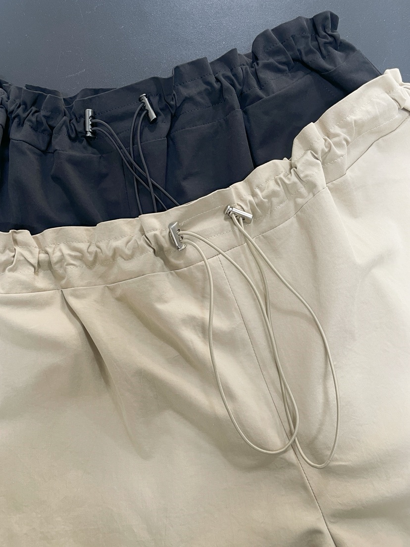 CLAFO韓國代購女士新品推薦職業人氣熱賣休閑時尚26春夏短褲CLAFO短褲