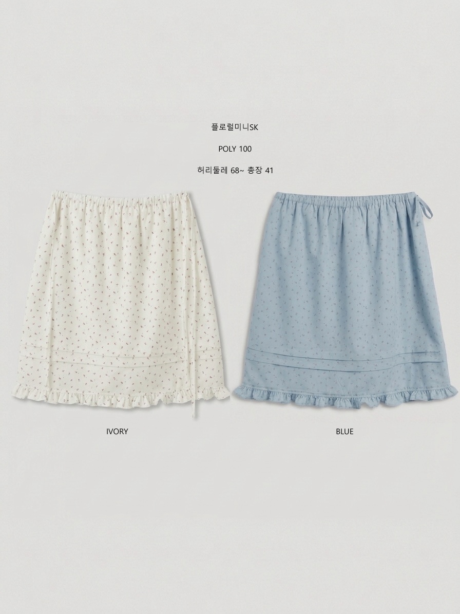 CLAFO韓國直郵女士新款職業時尚推薦熱賣休閑半身裙中短裙CLAFO半身裙/中短裙