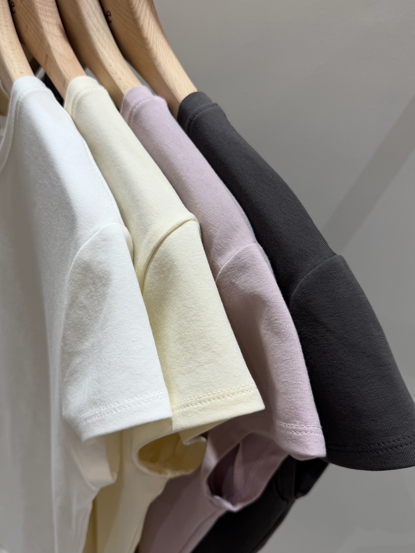 OREE韓國東大門直郵女士新品職業休閑時尚熱賣人氣推薦T恤OREET恤