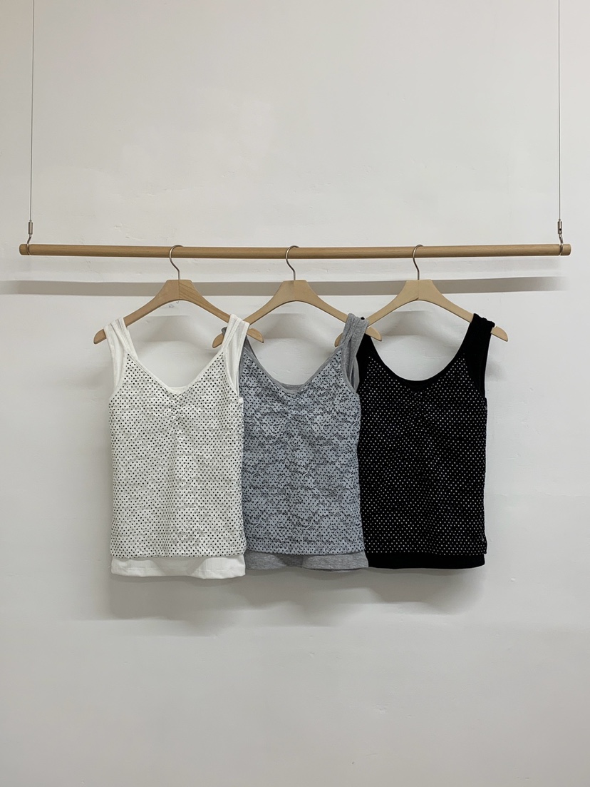 MORE THAN-P韓國代購女士新品職業熱賣推薦休閑套裝套裝MORE THAN套裝