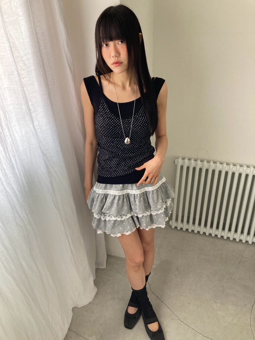 MORE THAN-P韓國代購女士新品職業熱賣推薦休閑套裝套裝MORE THAN套裝