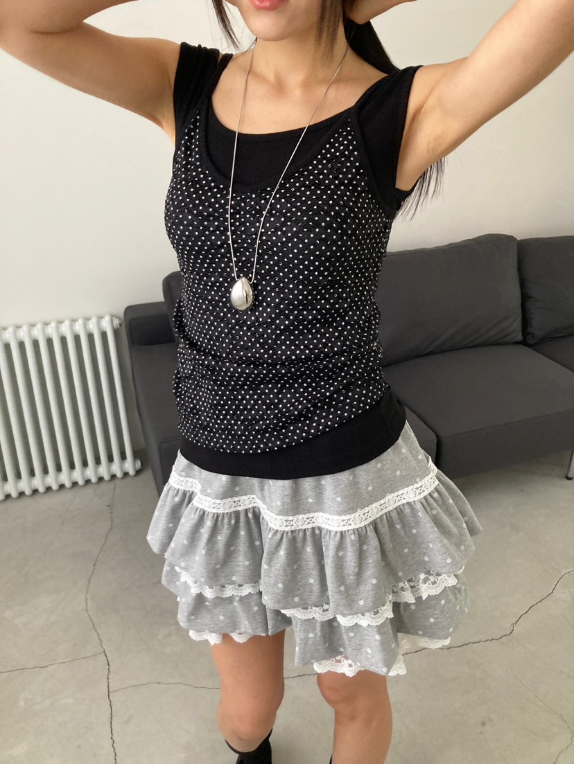 MORE THAN-P韓國代購女士新品職業熱賣推薦休閑套裝套裝MORE THAN套裝