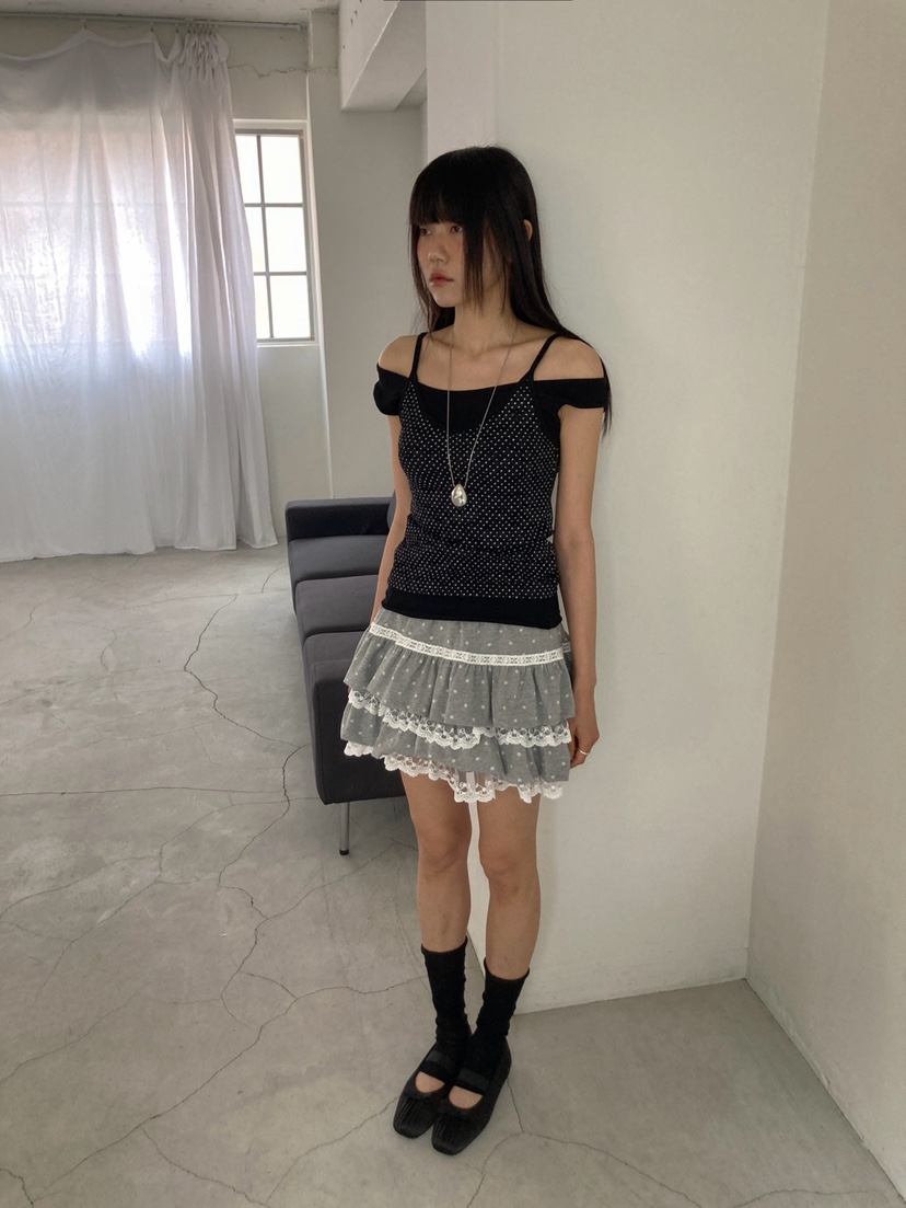 MORE THAN-P韓國代購女士新品職業熱賣推薦休閑套裝套裝MORE THAN套裝