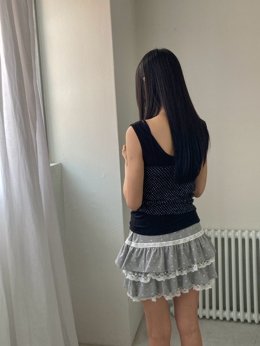 MORE THAN-P韓國代購女士新品職業熱賣推薦休閑套裝套裝MORE THAN套裝