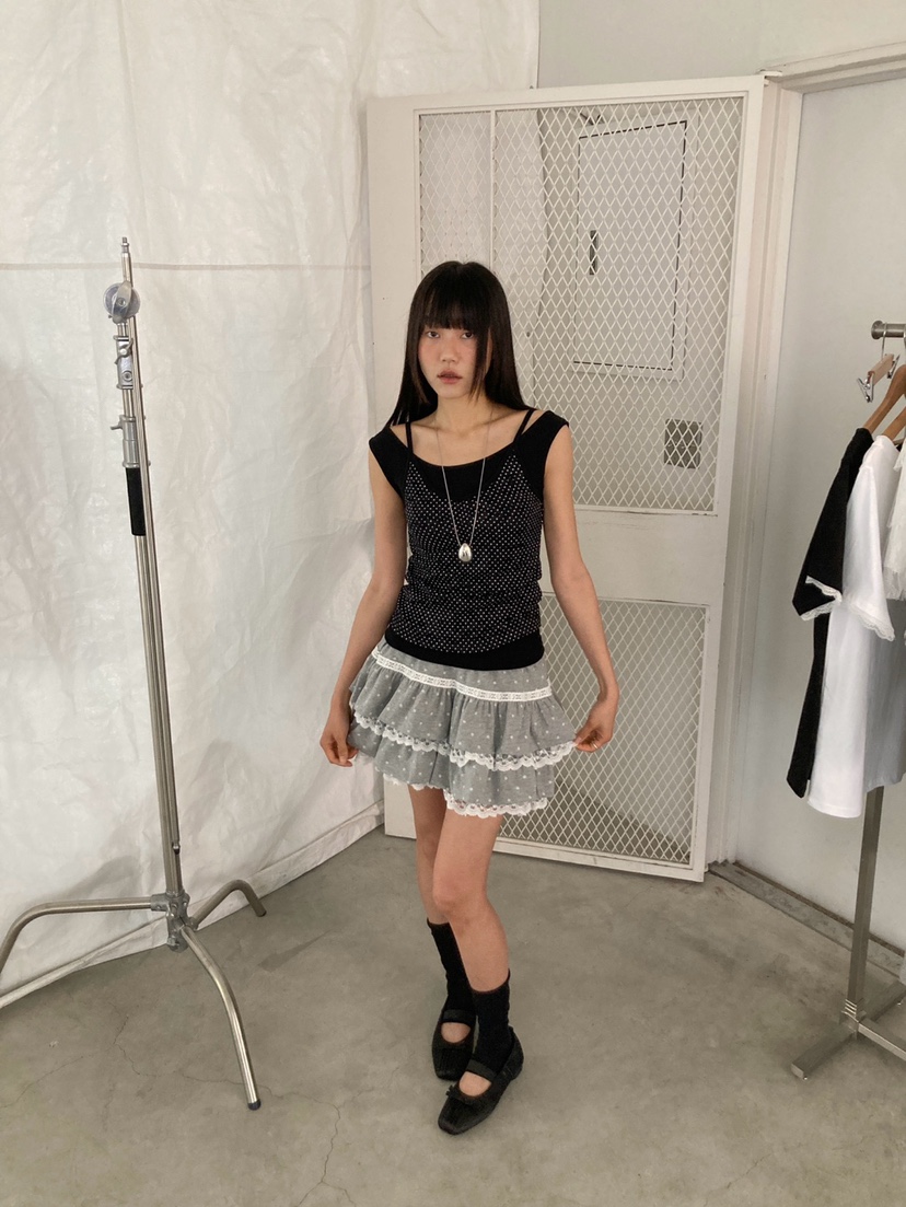 MORE THAN-P韓國代購女士新品職業熱賣推薦休閑套裝套裝MORE THAN套裝