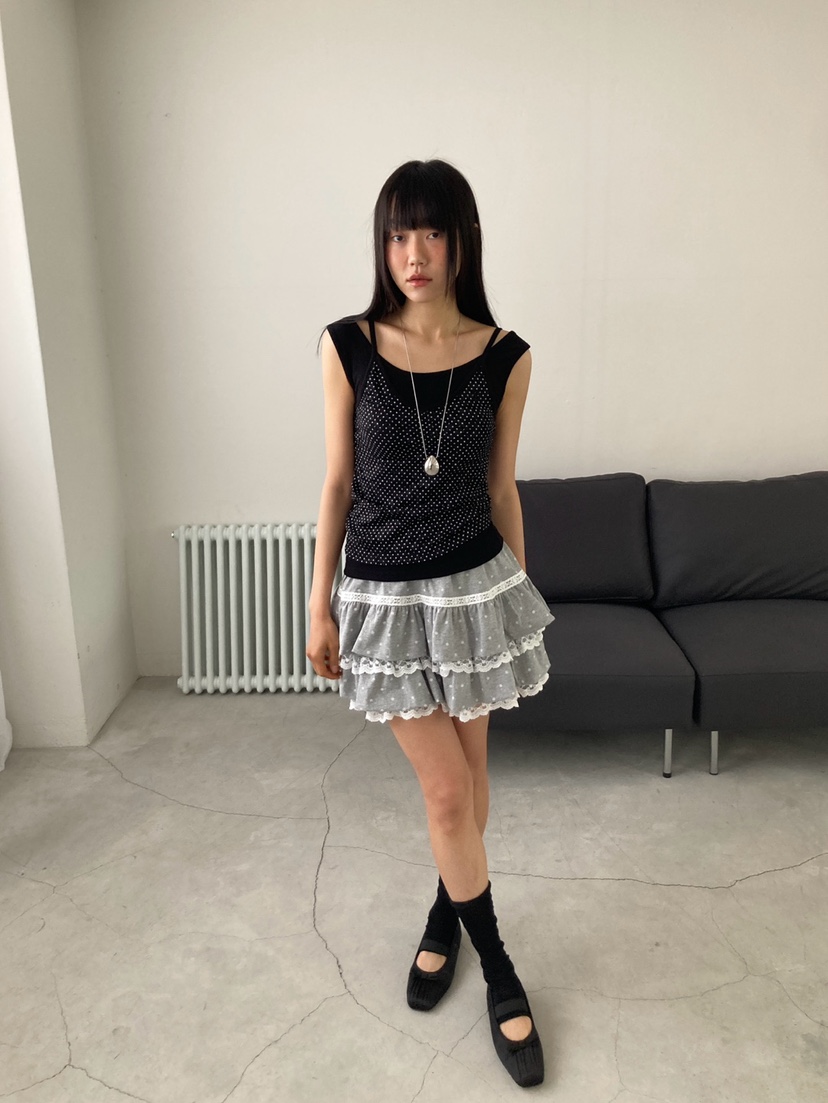 MORE THAN-P韓國代購女士新品職業熱賣推薦休閑套裝套裝MORE THAN套裝