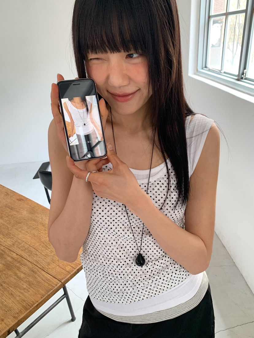 MORE THAN-P韓國代購女士新品職業熱賣推薦休閑套裝套裝MORE THAN套裝