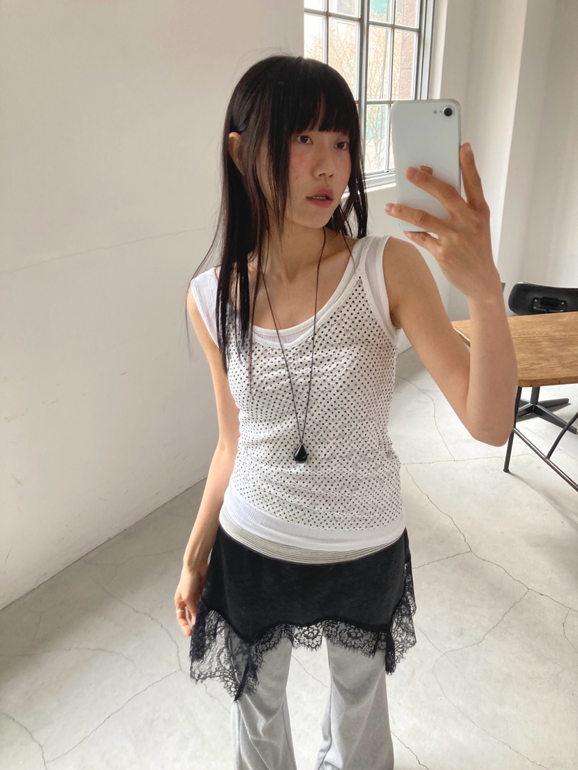 MORE THAN-P韓國代購女士新品職業熱賣推薦休閑套裝套裝MORE THAN套裝