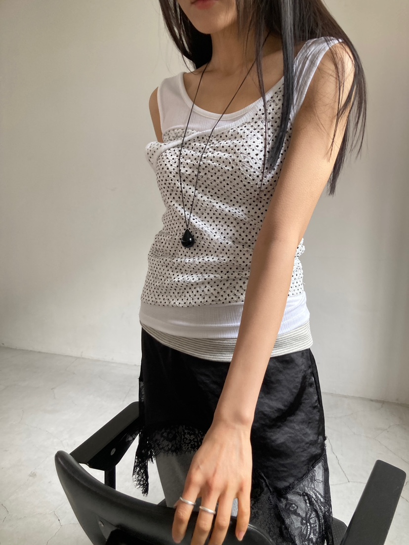 MORE THAN-P韓國代購女士新品職業熱賣推薦休閑套裝套裝MORE THAN套裝