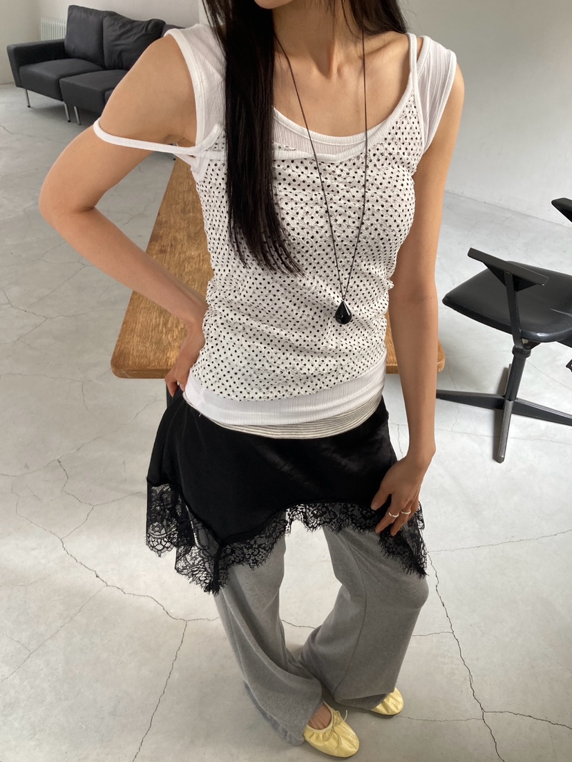 MORE THAN-P韓國代購女士新品職業熱賣推薦休閑套裝套裝MORE THAN套裝