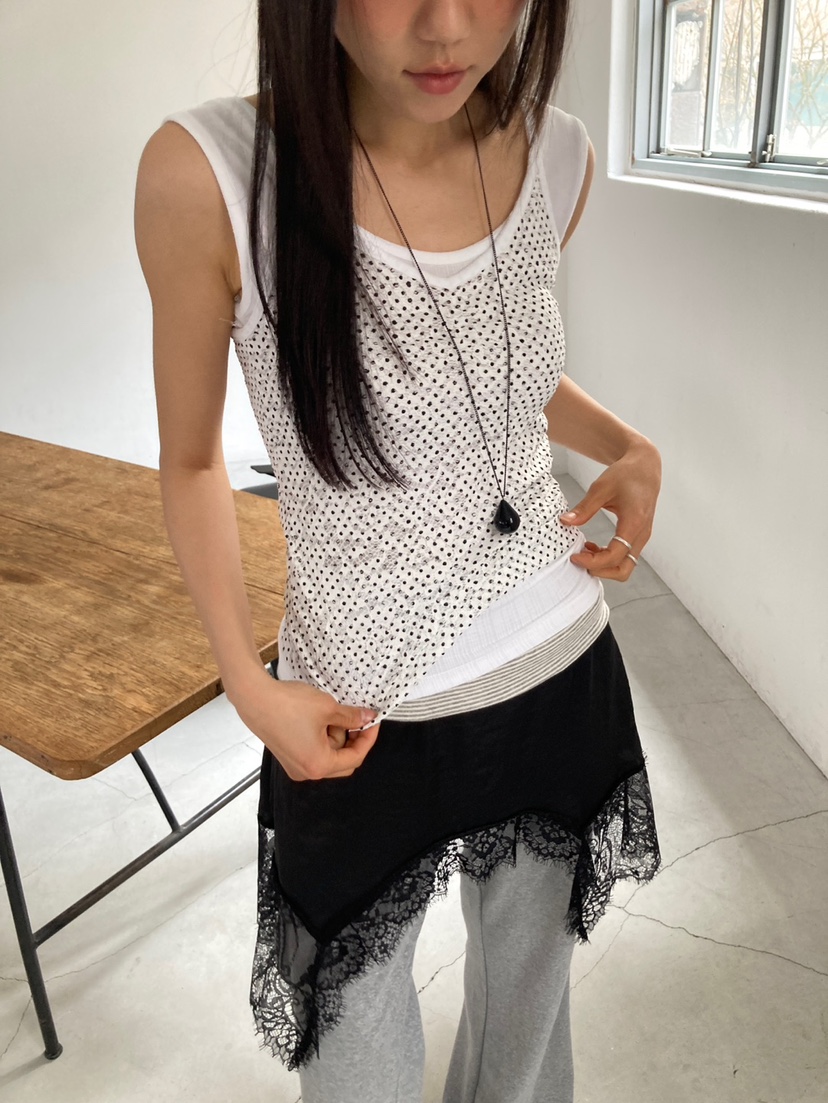 MORE THAN-P韓國代購女士新品職業熱賣推薦休閑套裝套裝MORE THAN套裝