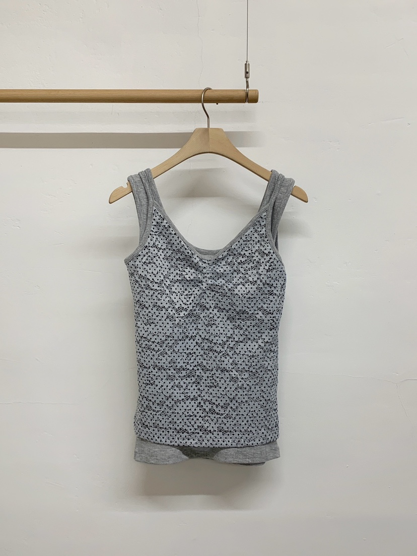 MORE THAN-P韓國代購女士新品職業熱賣推薦休閑套裝套裝MORE THAN套裝圖色2