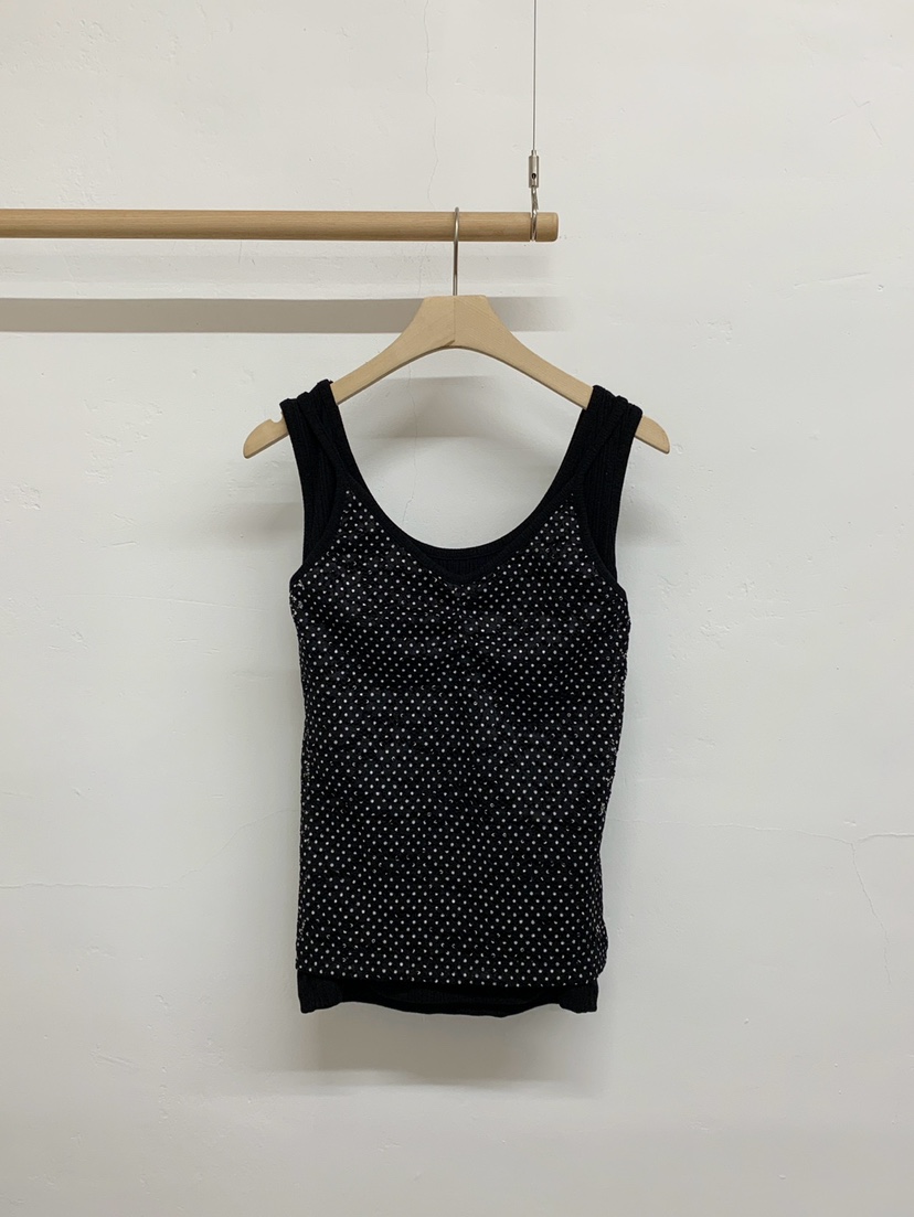 MORE THAN-P韓國代購女士新品職業熱賣推薦休閑套裝套裝MORE THAN套裝圖色3