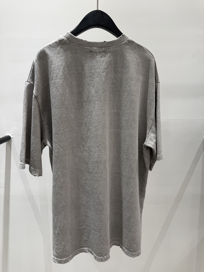 ANOVE韓國東大門代購女裝新款休閑時尚職業熱賣人氣推薦T恤ANOVET恤