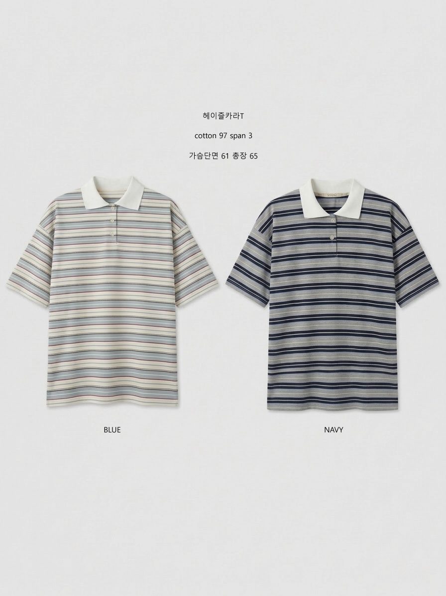 CLAFO韓國直郵女士新款熱賣時尚人氣休閑職業26春夏推薦T恤CLAFOT恤