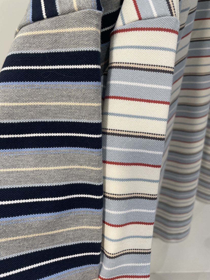 CLAFO韓國直郵女士新款熱賣時尚人氣休閑職業26春夏推薦T恤CLAFOT恤