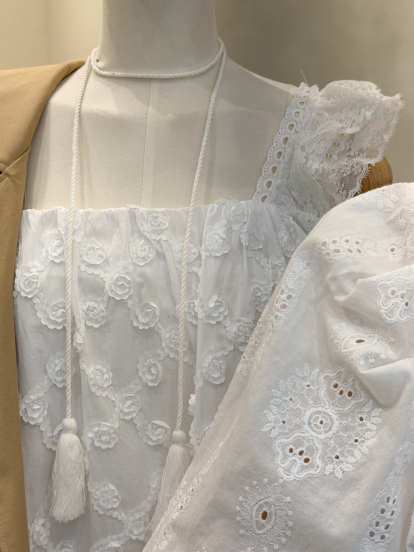 81 MARKET-L韓國直郵女裝新款時尚人氣職業連衣裙含脖帶81 MARKET-L連衣裙