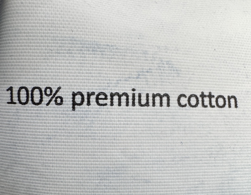 MILUI韓國直郵實拍女裝新品26春夏職業熱賣人氣休閑牛仔褲MILUI牛仔褲