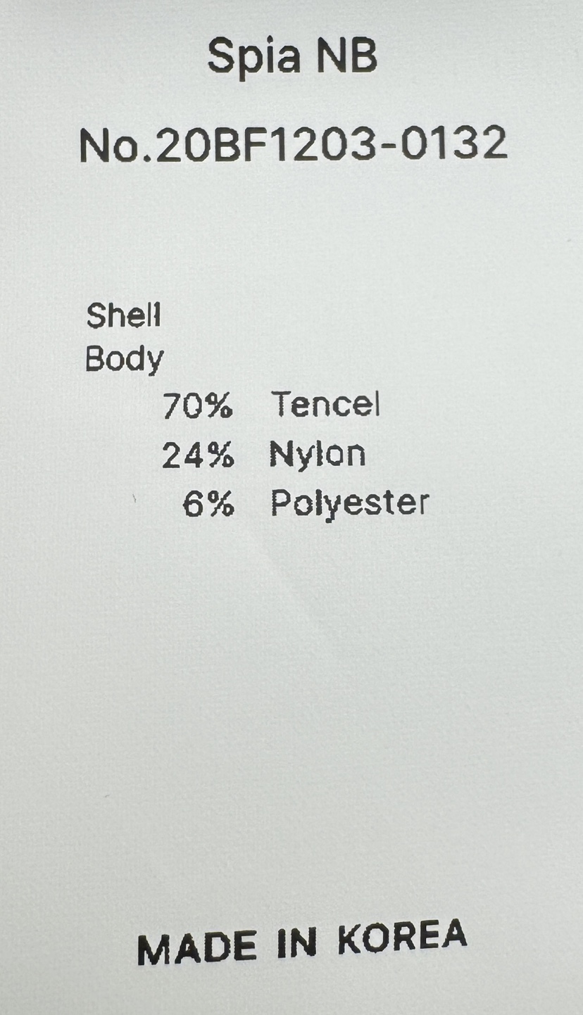 MILUI韓國東大門直郵女士新款職業人氣26春夏時尚襯衫蕾絲衫MILUI襯衫/蕾絲衫