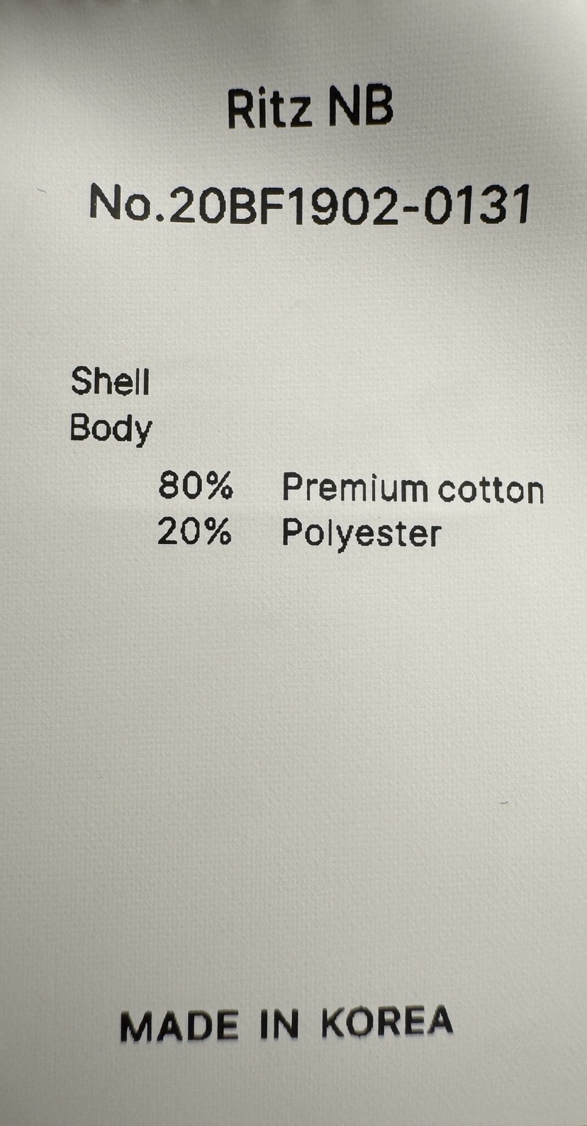 MILUI韓國東大門代購女裝新款人氣時尚職業26春夏襯衫蕾絲衫MILUI襯衫/蕾絲衫