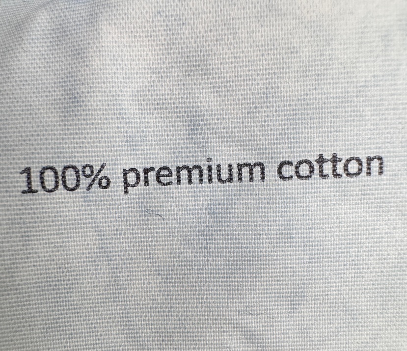 MILUI韓國東大門代購女裝新款職業休閑熱賣人氣26春夏牛仔褲MILUI牛仔褲