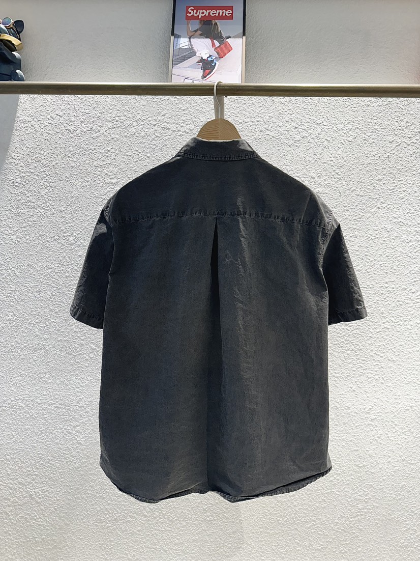 AUDAU韓國代購女士新款推薦職業時尚人氣休閑26春夏襯衫蕾絲衫AUDAU襯衫/蕾絲衫