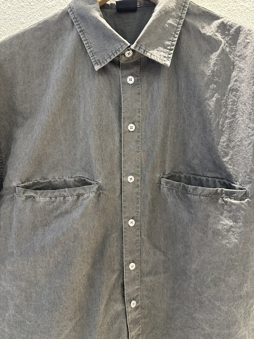 AUDAU韓國代購女士新款推薦職業時尚人氣休閑26春夏襯衫蕾絲衫AUDAU襯衫/蕾絲衫