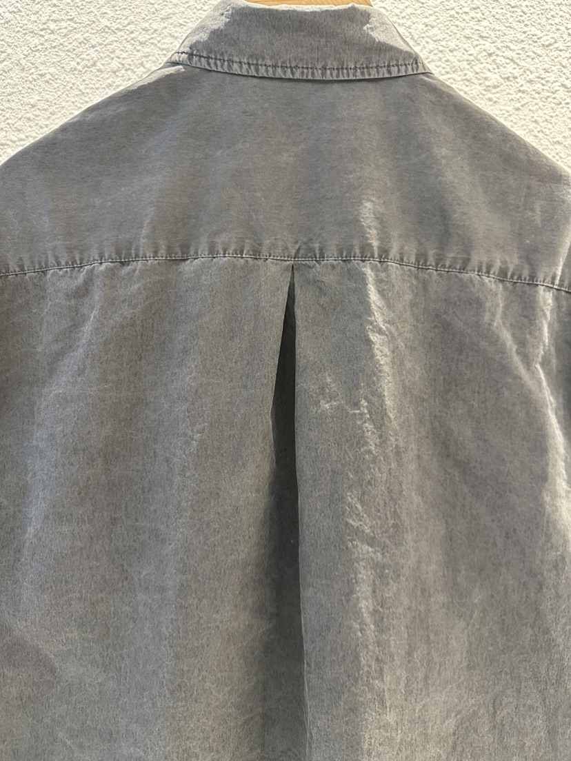 AUDAU韓國代購女士新款推薦職業時尚人氣休閑26春夏襯衫蕾絲衫AUDAU襯衫/蕾絲衫