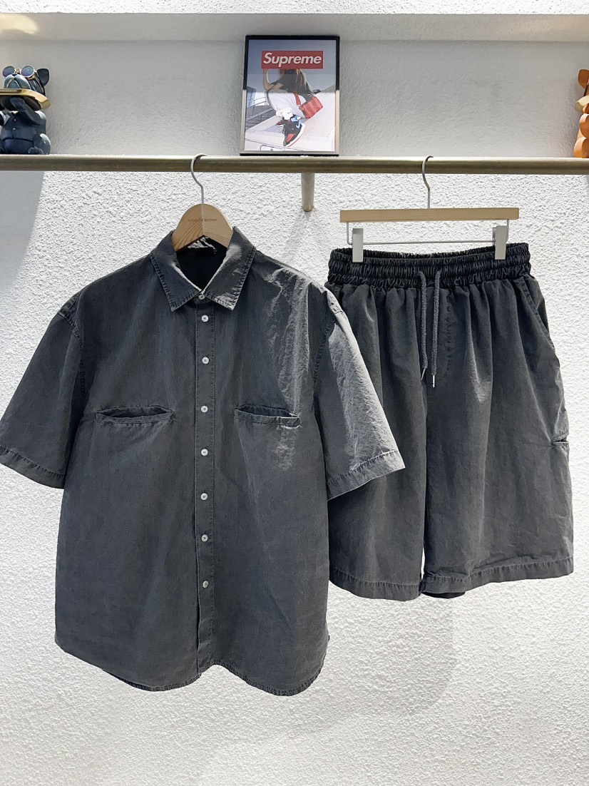 AUDAU韓國代購女士新款推薦職業時尚人氣休閑26春夏襯衫蕾絲衫AUDAU襯衫/蕾絲衫