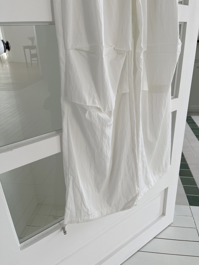 MINIQUEENS韓國代購女裝新品人氣推薦時尚職業休閑休閑褲MINIQUEENS休閑褲