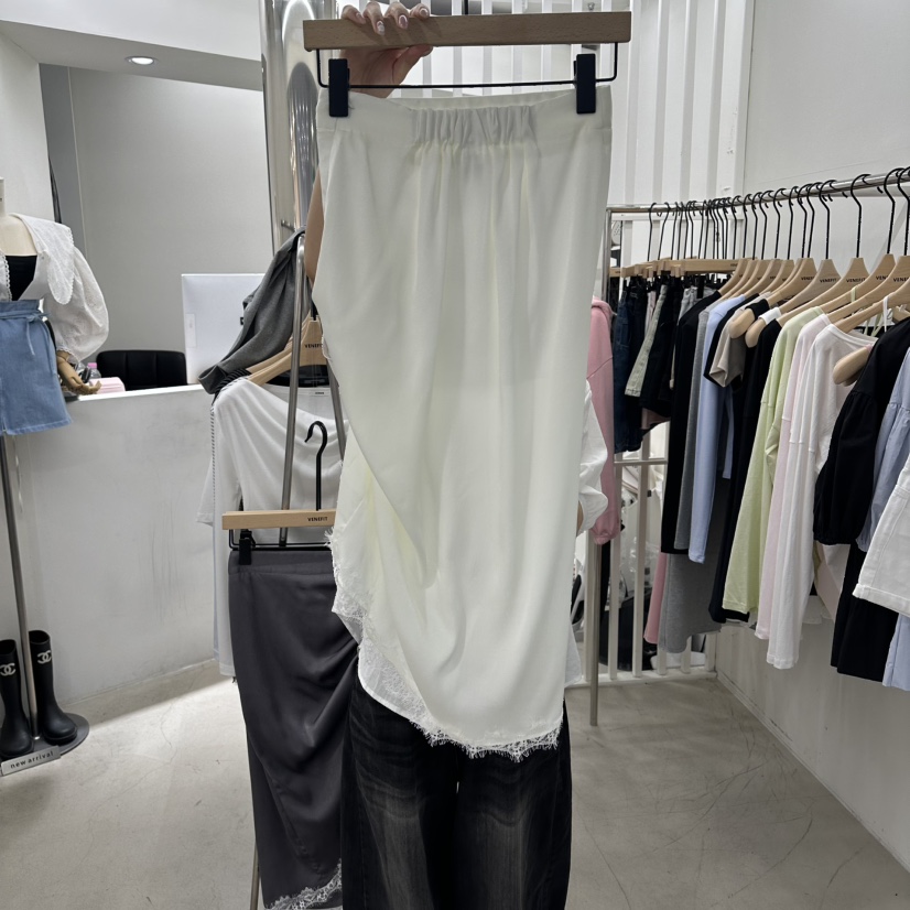 VENEFIT韓國直郵女士新品推薦26春夏人氣職業時尚吊帶背心VENEFIT/JENNIE吊帶/背心