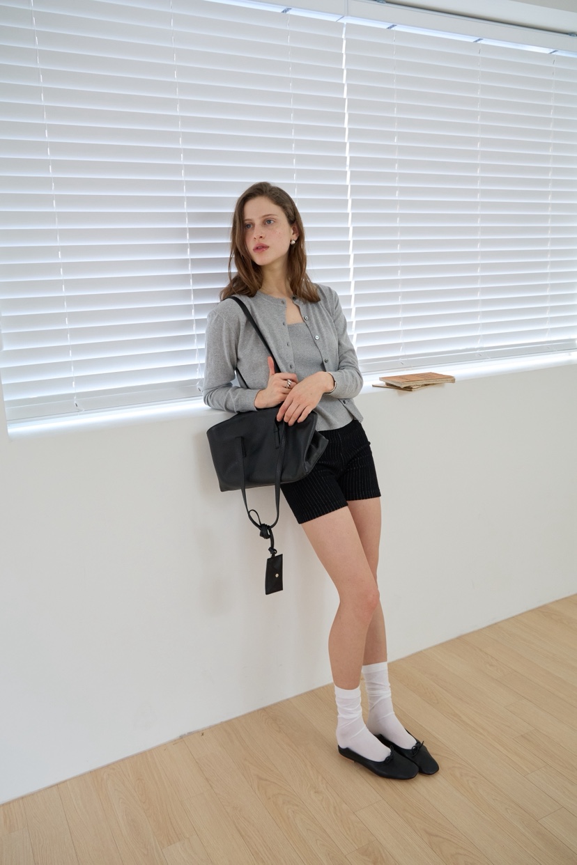 B_GARDER韓國東大門代購女士新款人氣休閑熱賣打底褲鯊魚褲B.GARDER打底褲/鯊魚褲