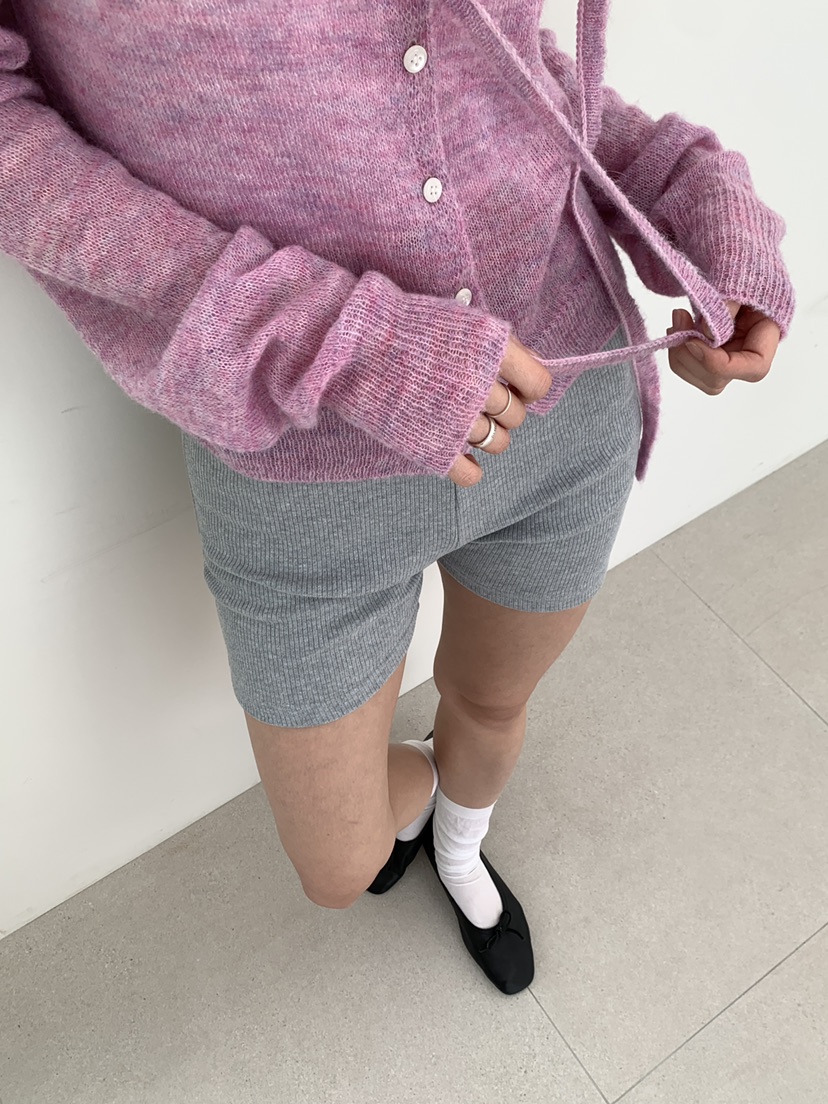 B_GARDER韓國東大門代購女士新款人氣休閑熱賣打底褲鯊魚褲B.GARDER打底褲/鯊魚褲