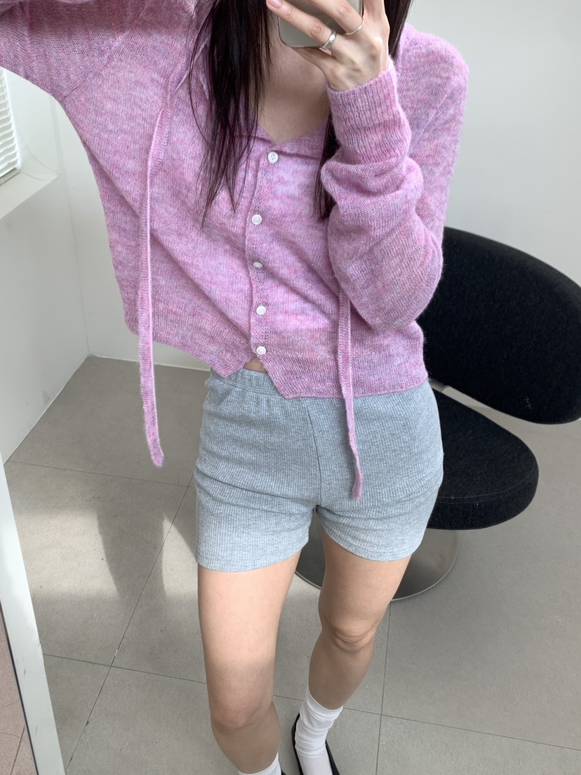 B_GARDER韓國東大門代購女士新款人氣休閑熱賣打底褲鯊魚褲B.GARDER打底褲/鯊魚褲