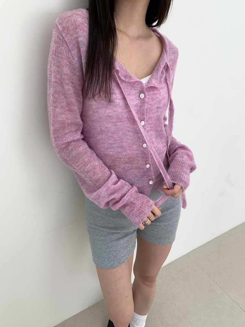 B_GARDER韓國東大門代購女士新款人氣休閑熱賣打底褲鯊魚褲B.GARDER打底褲/鯊魚褲