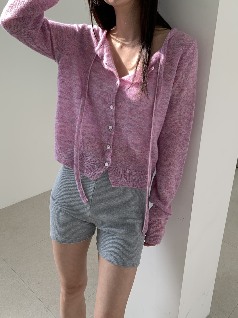 B_GARDER韓國東大門代購女士新款人氣休閑熱賣打底褲鯊魚褲B.GARDER打底褲/鯊魚褲