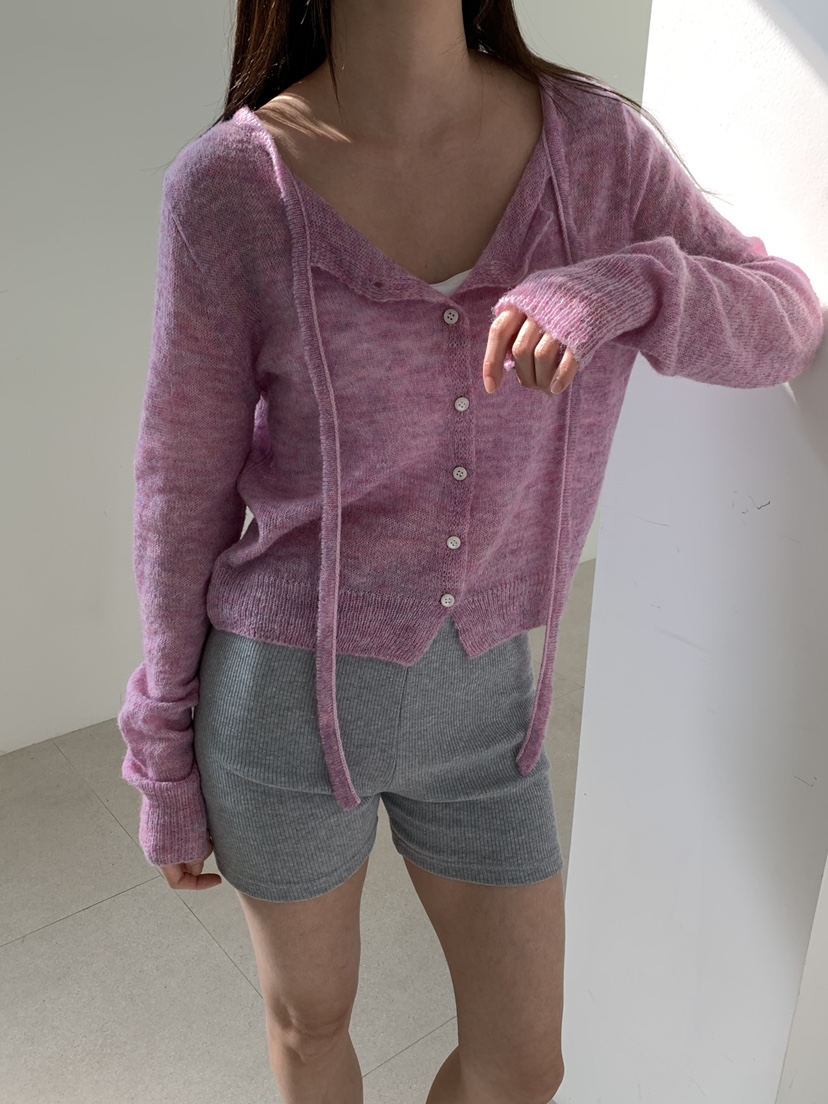 B_GARDER韓國東大門代購女士新款人氣休閑熱賣打底褲鯊魚褲B.GARDER打底褲/鯊魚褲