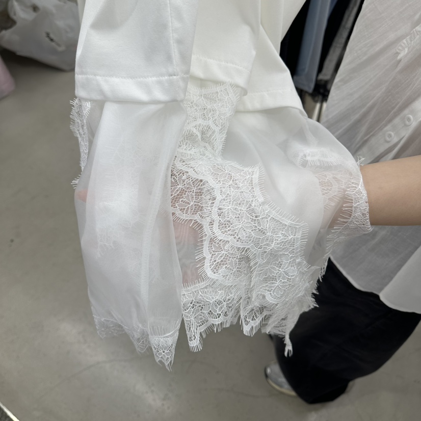 VENEFIT韓國直郵女裝新品時尚職業人氣26春夏推薦休閑連衣裙VENEFIT/JENNIE連衣裙