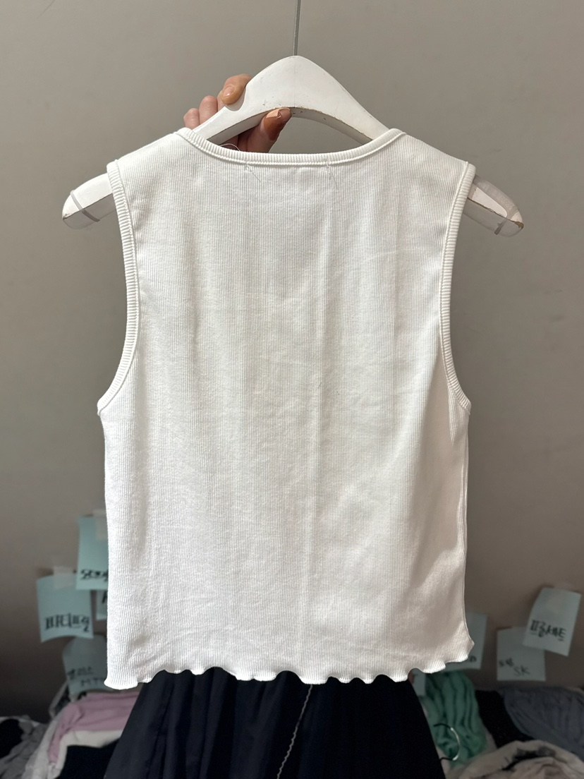 BELITA-L韓國東大門直郵女士新款職業推薦時尚熱賣吊帶背心BELITA-L吊帶/背心