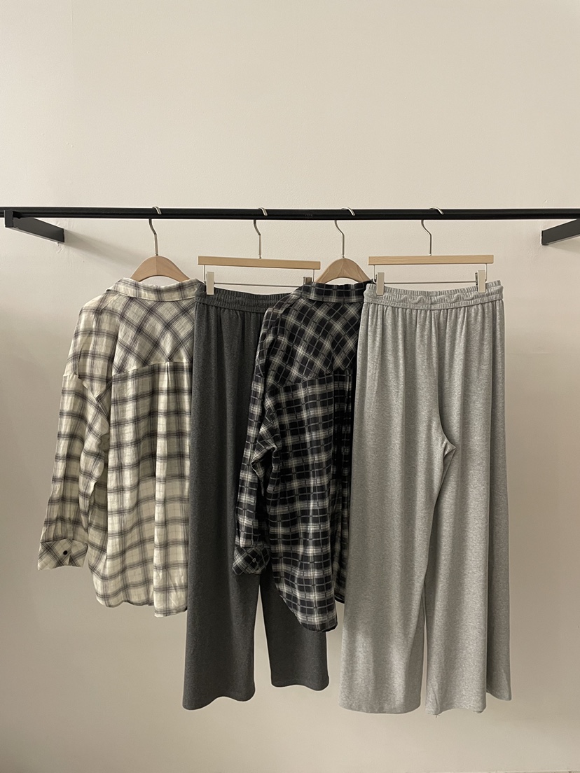 2DA/DARIMI-P韓國直郵女裝新品推薦人氣熱賣職業時尚套裝2DA/DARIMI-P套裝