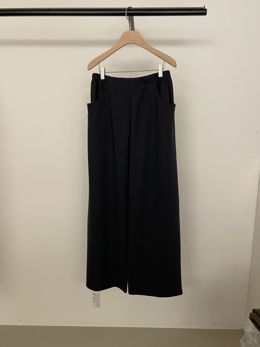 BOLD-A韓國代購女裝新款推薦職業人氣休閑時尚26春夏套裝RE BOLD套裝