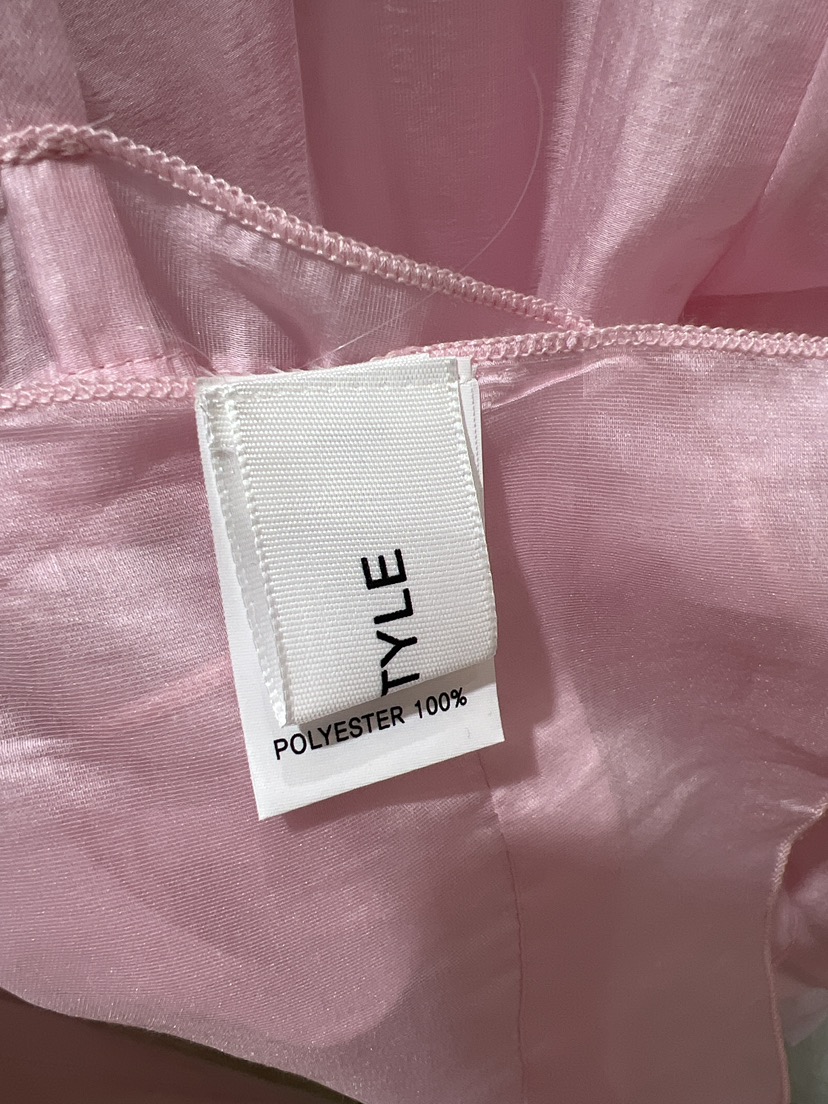 RE STYLE-Q韓國東大門代購女士新款職業休閑吊帶背心天絲RE STYLE吊帶/背心