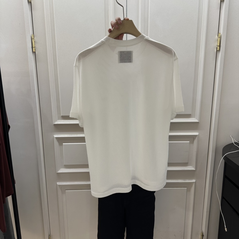 MYOS韓國東大門直郵女裝新款職業人氣時尚休閑熱賣推薦T恤MYOST恤