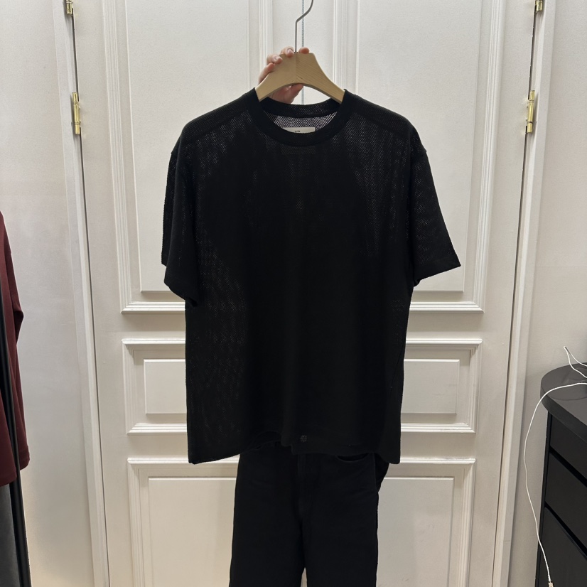 MYOS韓國東大門直郵女裝新款職業人氣時尚休閑熱賣推薦T恤MYOST恤圖色3