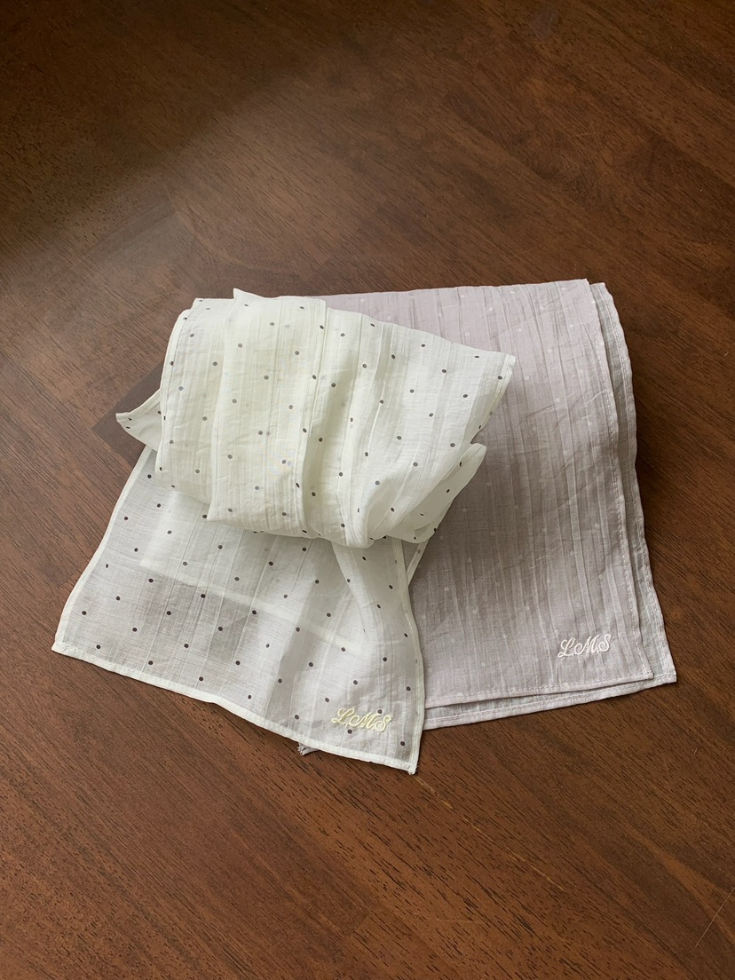 LOVE MY SANTA韓國東大門代購女士新款26春夏圍巾披肩圍巾Santa/LOVE MY SANTA圍巾/披肩