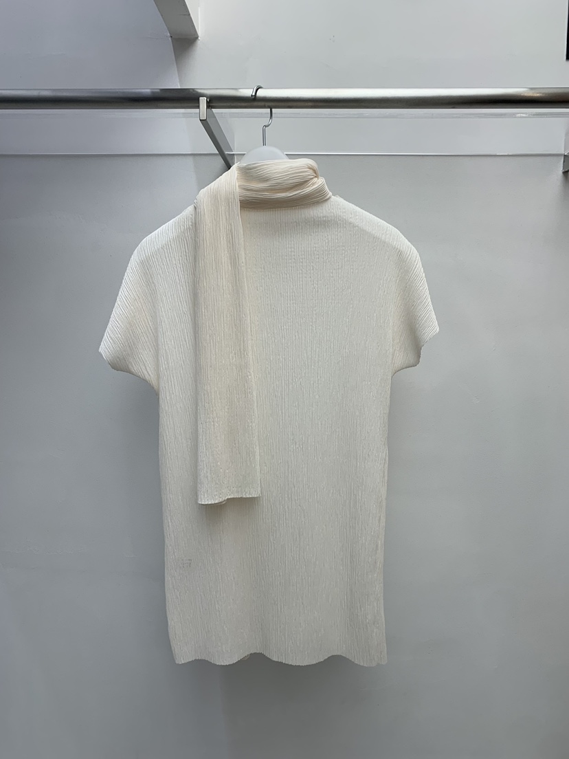 TRUE韓國直郵女裝新款26春夏休閑職業推薦時尚套裝含脖帶TRUE套裝