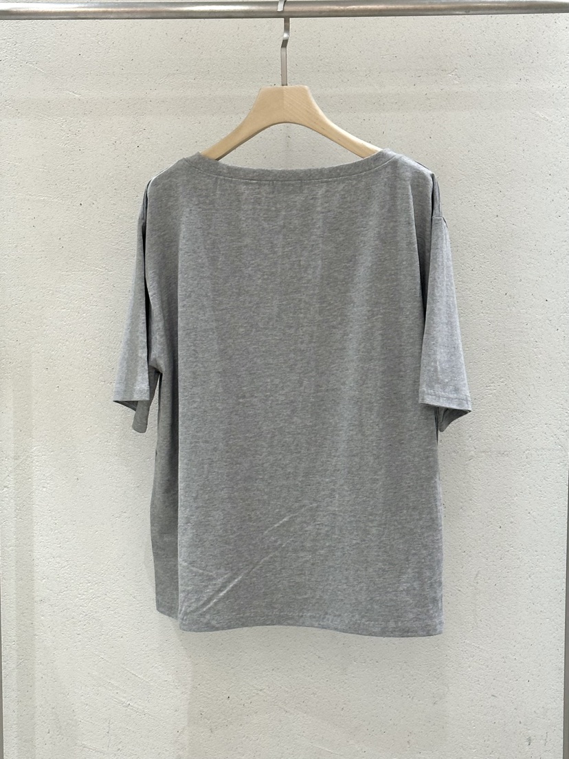 FIZZ韓國代購女裝新品人氣熱賣休閑時尚26春夏推薦T恤涂鴉FIZZT恤