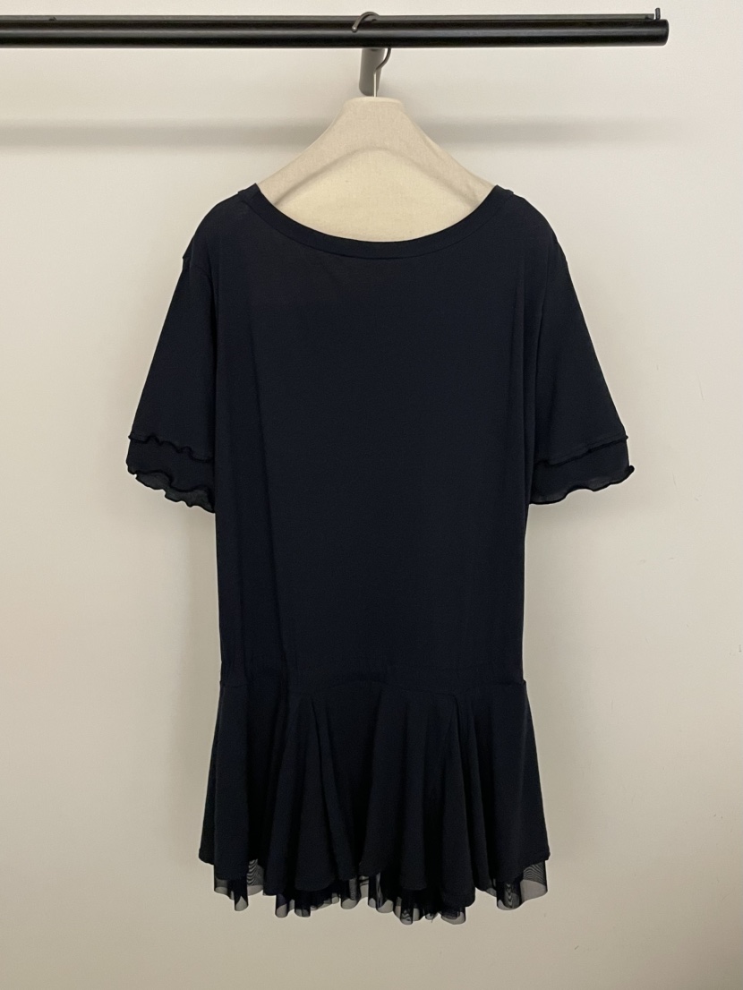 BOLD-A韓國代購女士新品26春夏休閑人氣職業時尚推薦連衣裙RE BOLD連衣裙